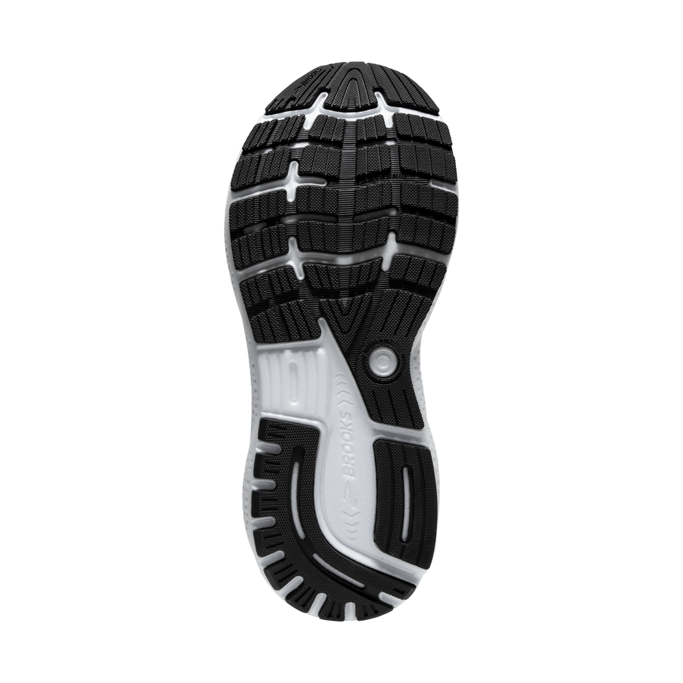 Brooks Ghost 16 Mens