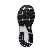 Brooks Ghost 16 Mens