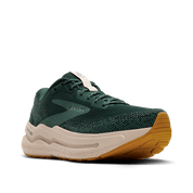 Brooks Ghost Max 2 Mens