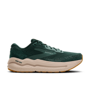 Brooks Ghost Max 2 Mens