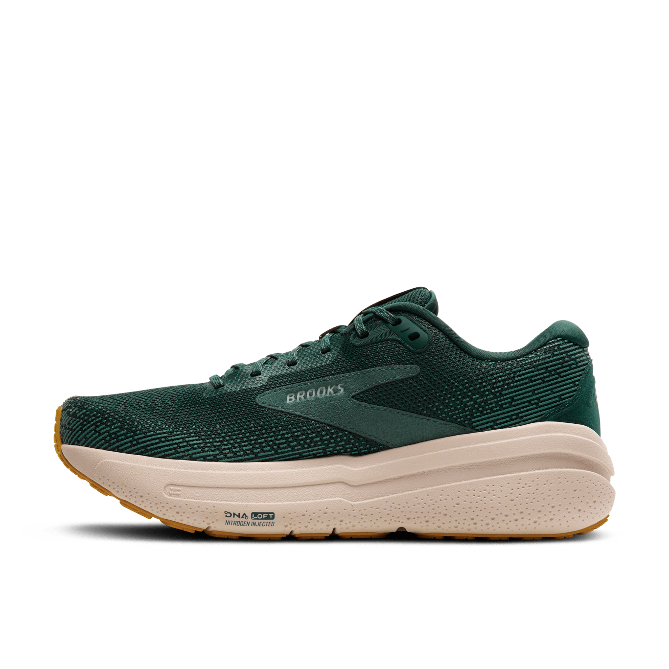 Brooks Ghost Max 2 Mens