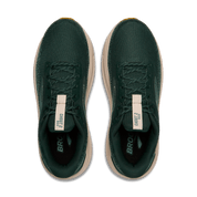 Brooks Ghost Max 2 Mens