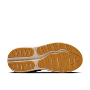 Brooks Ghost Max 2 Mens