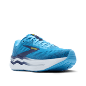 Brooks Ghost Max 2 Mens