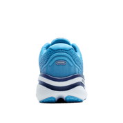 Brooks Ghost Max 2 Mens