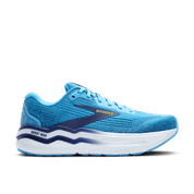 Brooks Ghost Max 2 Mens