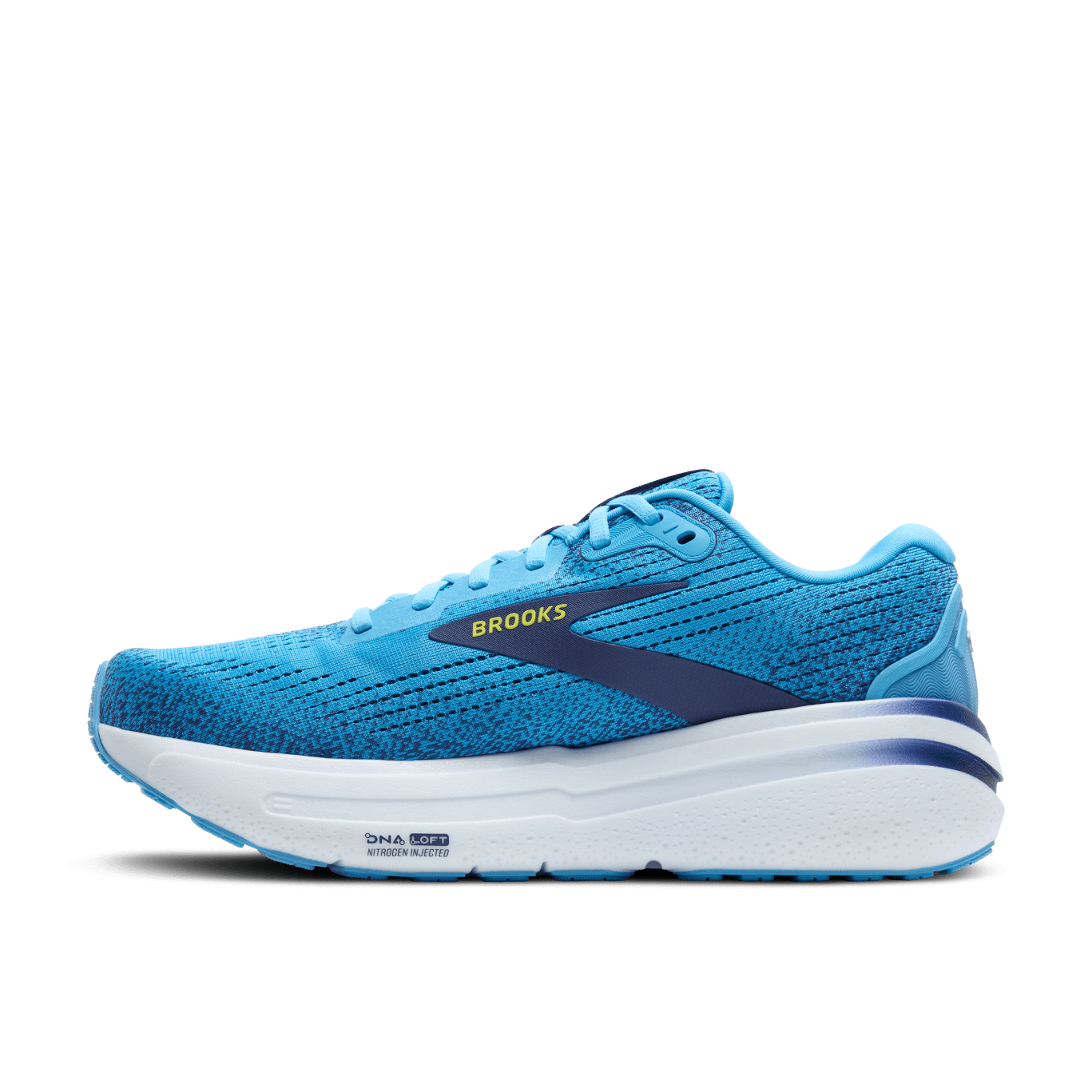 Brooks Ghost Max 2 Mens