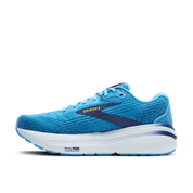 Brooks Ghost Max 2 Mens