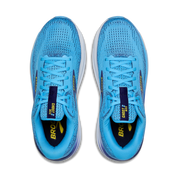 Brooks Ghost Max 2 Mens
