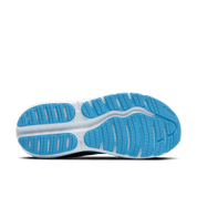 Brooks Ghost Max 2 Mens