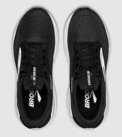 Brooks Adrenaline GTS 24 Mens