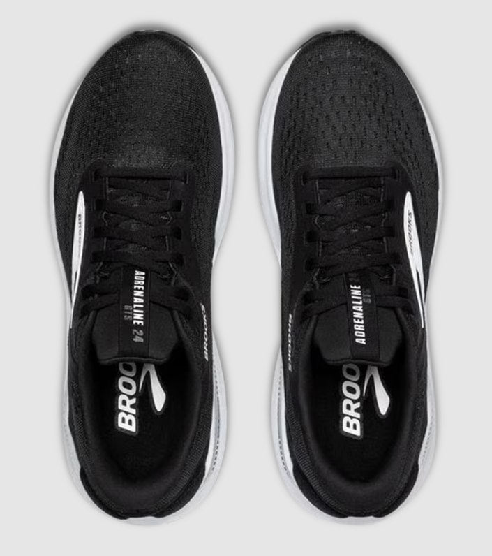 Brooks Adrenaline GTS 24 Mens