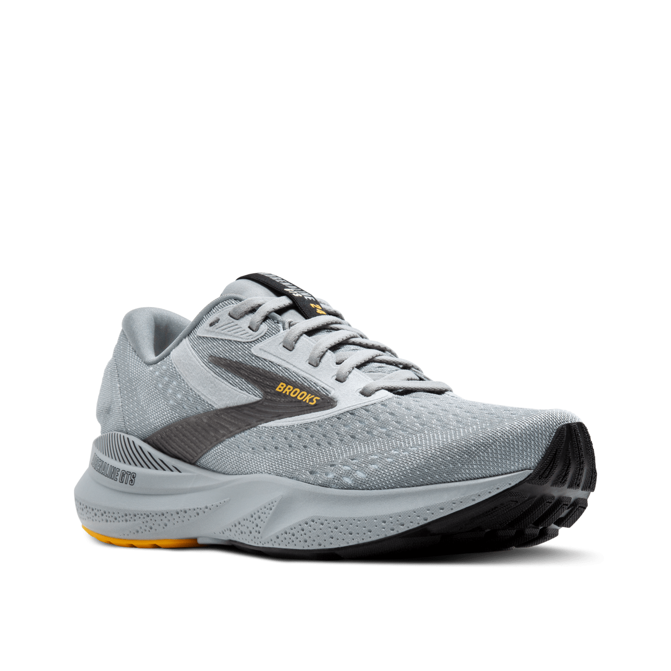 Brooks Adrenaline GTS 24 4E X Wide Mens