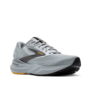 Brooks Adrenaline GTS 24 4E X Wide Mens