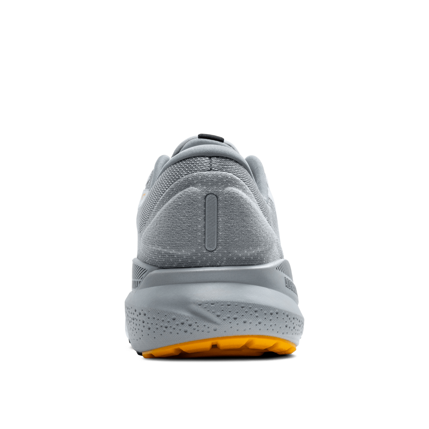 Brooks Adrenaline GTS 24 4E X Wide Mens