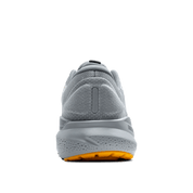 Brooks Adrenaline GTS 24 4E X Wide Mens