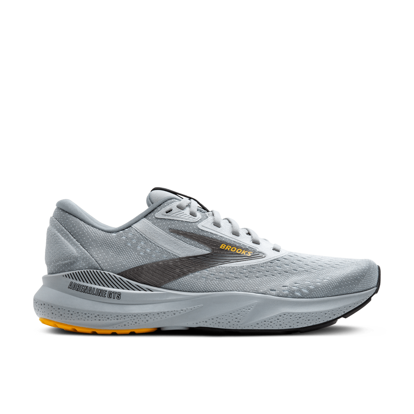 Brooks Adrenaline GTS 24 4E X Wide Mens