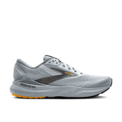 Brooks Adrenaline GTS 24 4E X Wide Mens