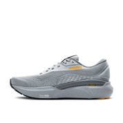 Brooks Adrenaline GTS 24 4E X Wide Mens