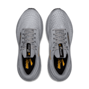 Brooks Adrenaline GTS 24 4E X Wide Mens