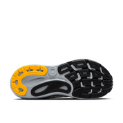 Brooks Adrenaline GTS 24 4E X Wide Mens