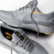 Brooks Adrenaline GTS 24 4E X Wide Mens