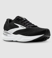 Brooks Adrenaline GTS 24 Mens