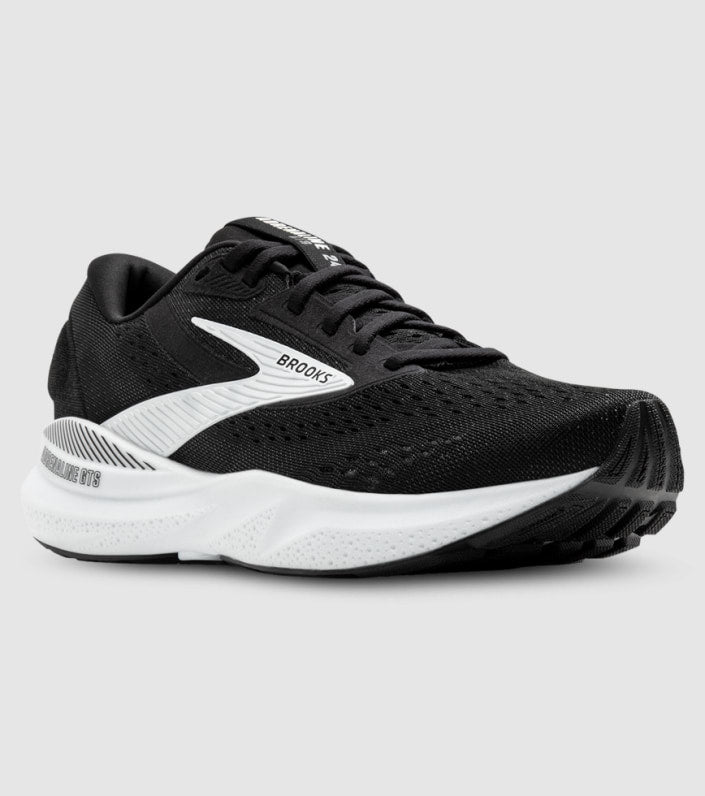 Brooks Adrenaline GTS 24 Mens