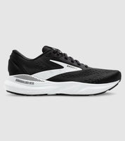 Brooks Adrenaline GTS 24 Mens
