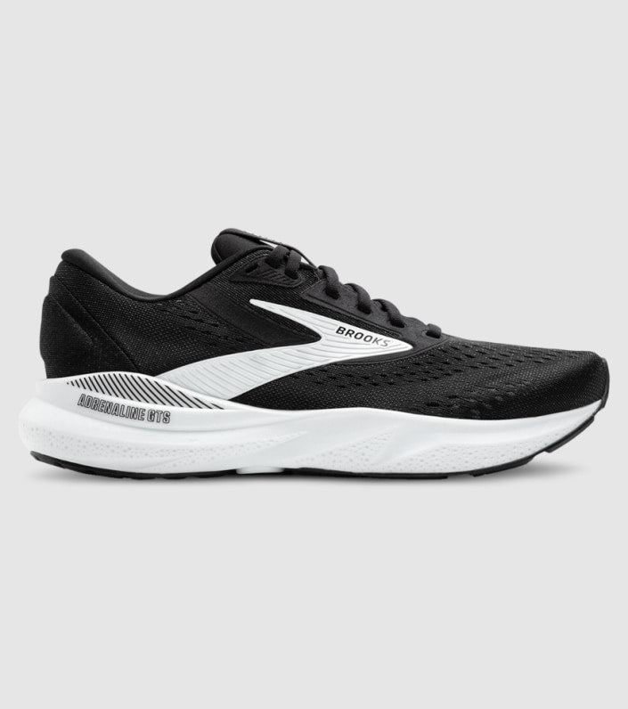 Brooks Adrenaline GTS 24 Mens