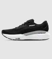 Brooks Adrenaline GTS 24 Mens