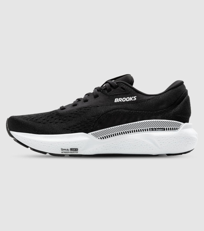Brooks Adrenaline GTS 24 Mens