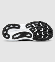 Brooks Adrenaline GTS 24 Mens