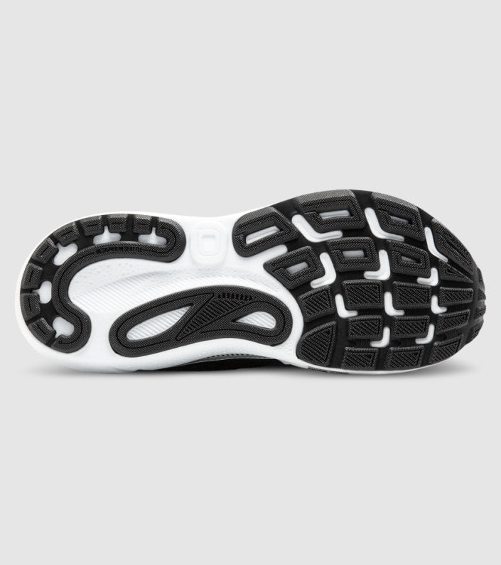 Brooks Adrenaline GTS 24 Mens