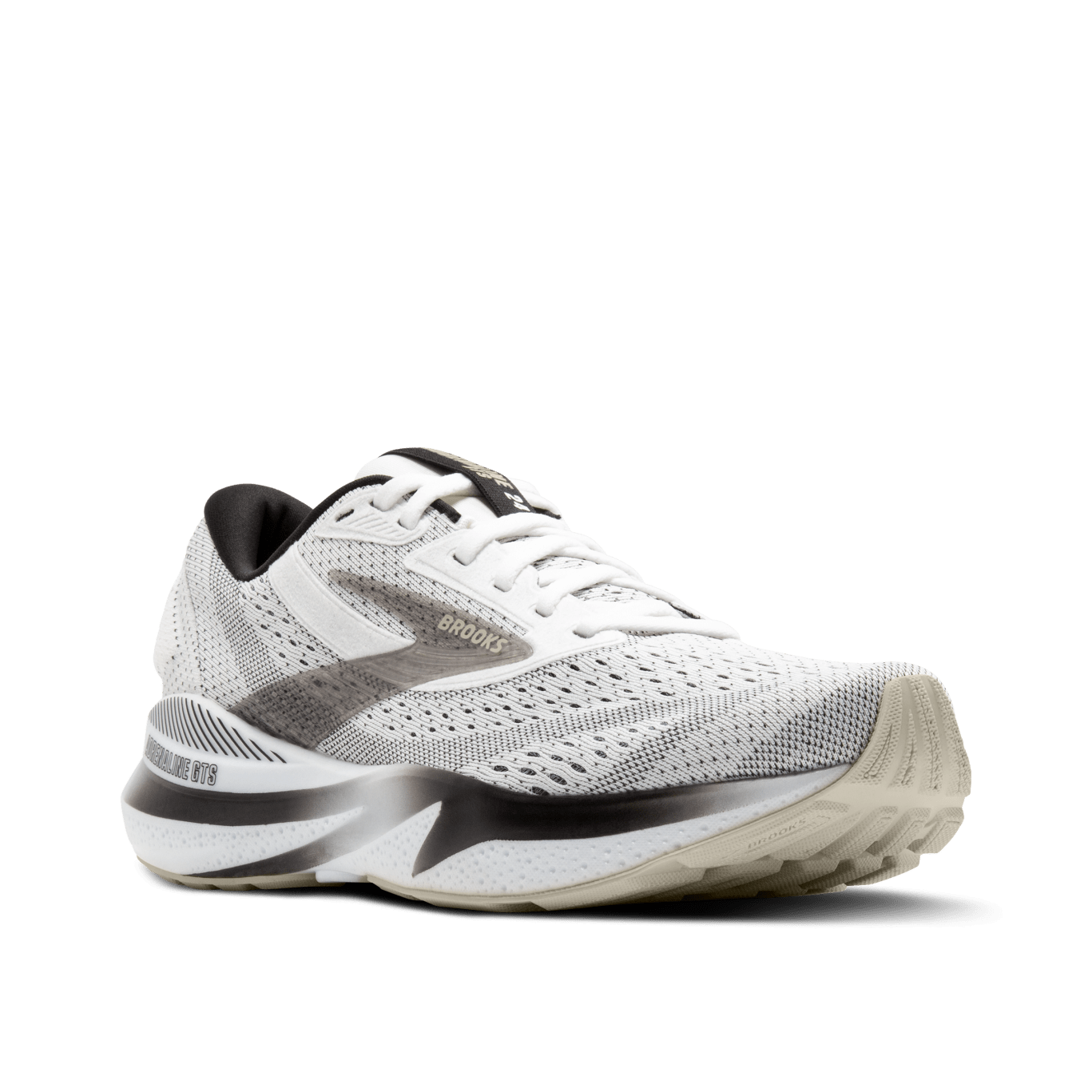 Brooks Adrenaline GTS 24 Mens