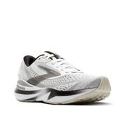 Brooks Adrenaline GTS 24 Mens