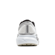 Brooks Adrenaline GTS 24 Mens