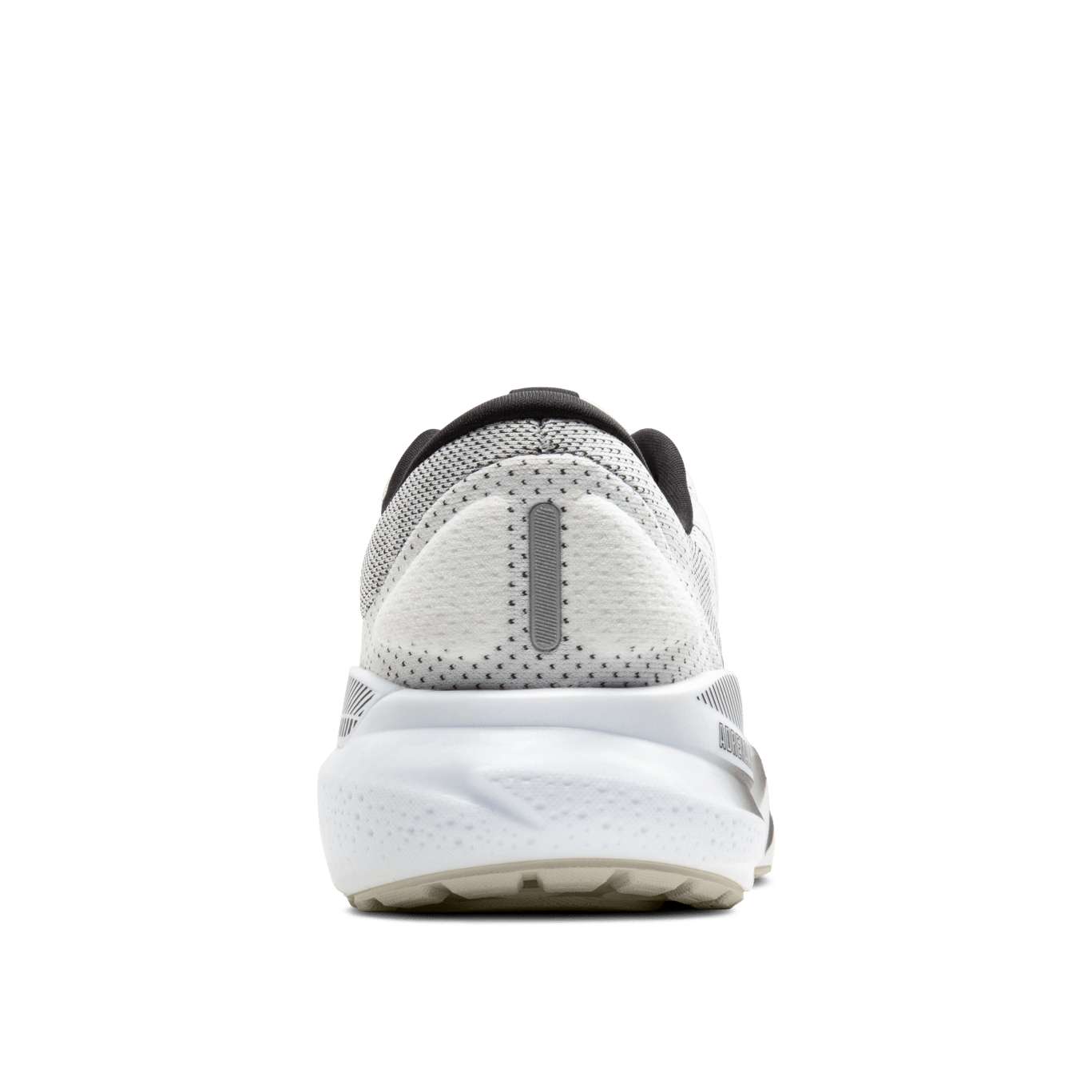 Brooks Adrenaline GTS 24 2E Wide Mens