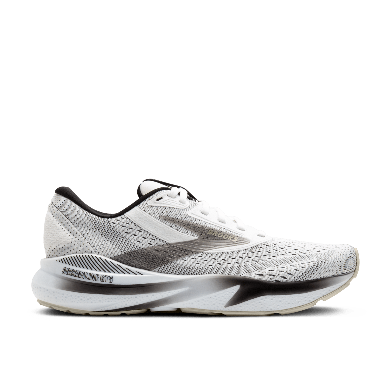 Brooks Adrenaline GTS 24 Mens