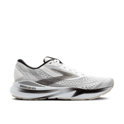 Brooks Adrenaline GTS 24 Mens