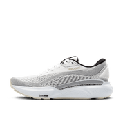Brooks Adrenaline GTS 24 2E Wide Mens