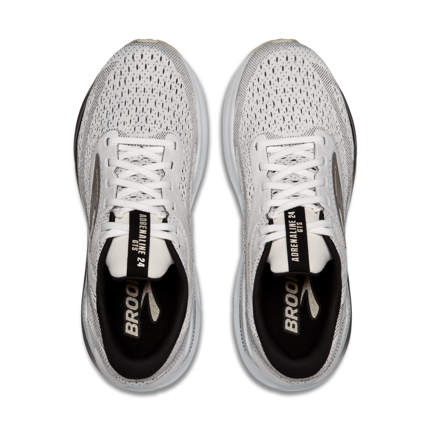 Brooks Adrenaline GTS 24 Mens