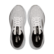 Brooks Adrenaline GTS 24 Mens