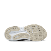 Brooks Adrenaline GTS 24 Mens