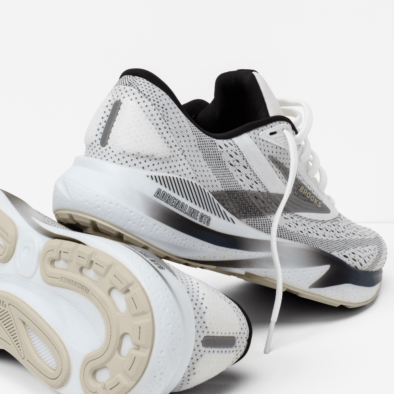 Brooks Adrenaline GTS 24 Mens
