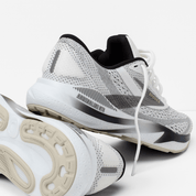 Brooks Adrenaline GTS 24 Mens