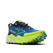 Brooks Caldera 8 Mens
