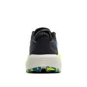 Brooks Caldera 8 Mens