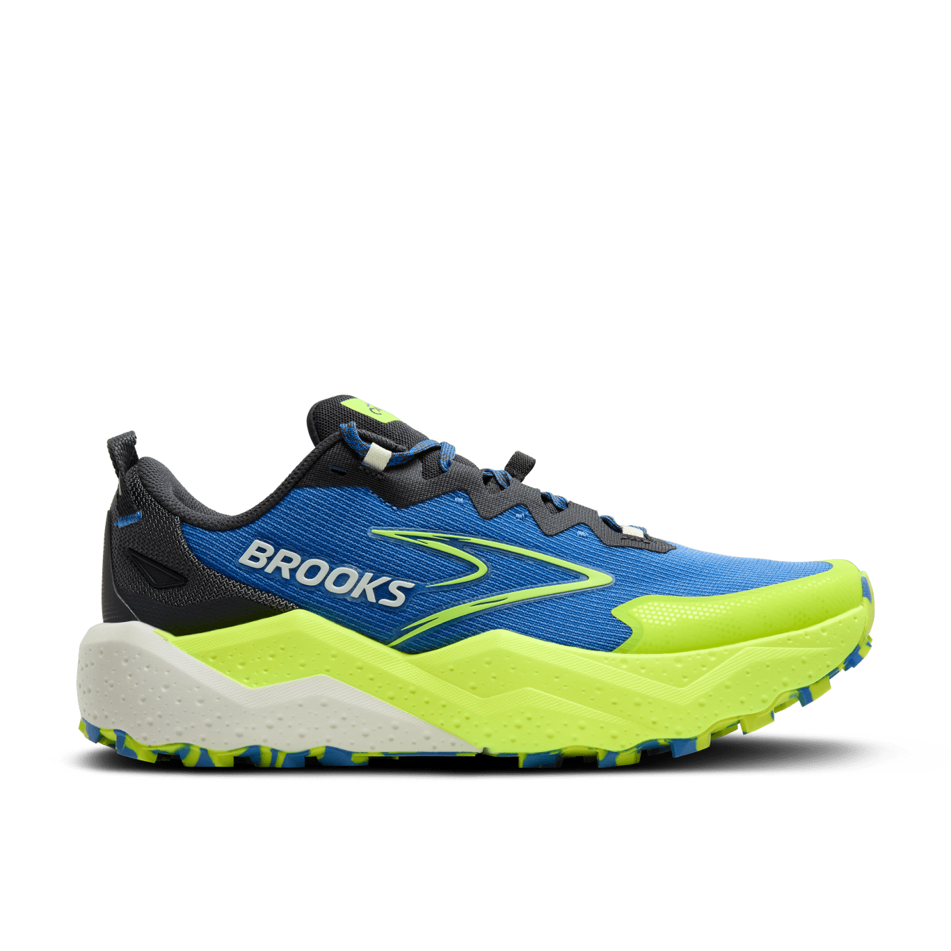Brooks Caldera 8 Mens