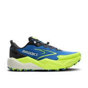 Brooks Caldera 8 Mens